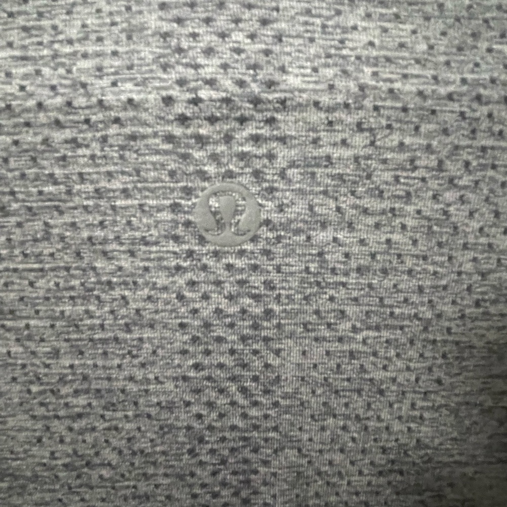 Lululemon Swiftly Tee - image 4